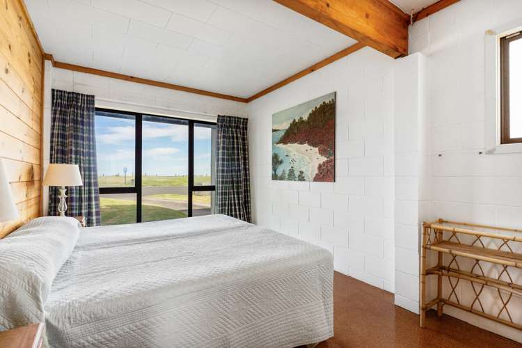 105 Esplanade Drive Whangamata_21