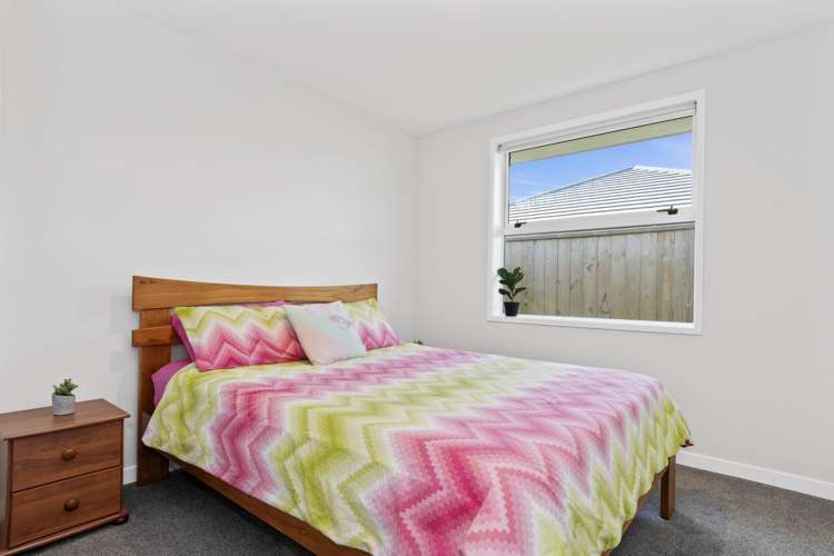 63 Te Kio Crescent Papamoa_11