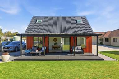75 Prole Road_4