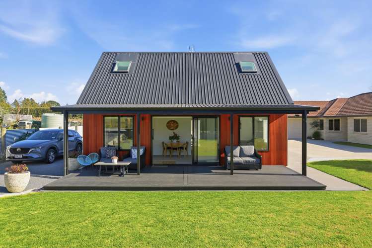 75 Prole Road Omokoroa_4