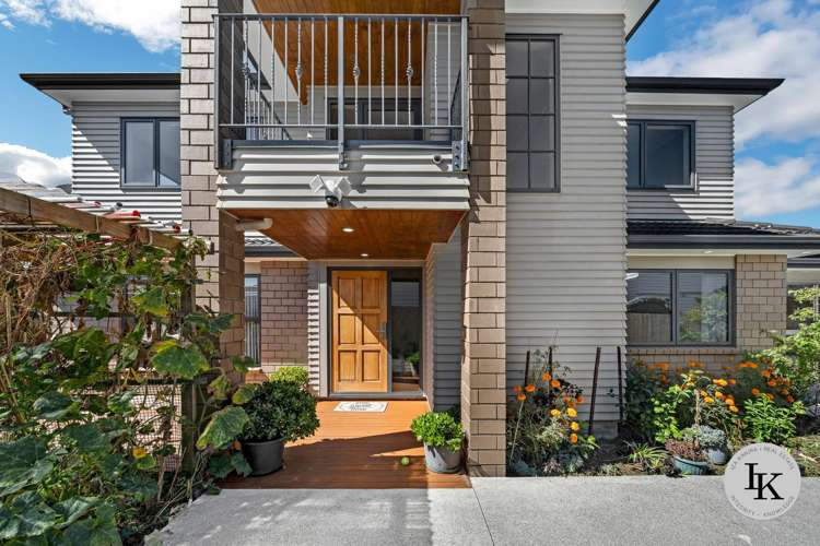 14A Victory Road Papatoetoe_10