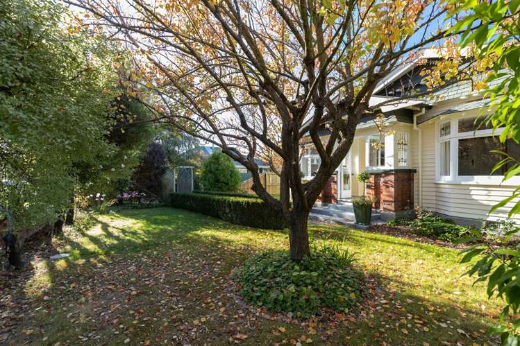1/64 Somerfield Street Somerfield_15