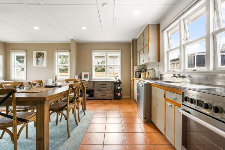 220b Aickin Road Whangamata_6