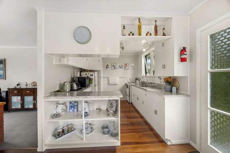 19 Darroch Street Fairy Springs_7