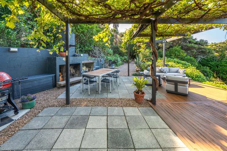 1 Rothschild Terrace Waiheke Island_23
