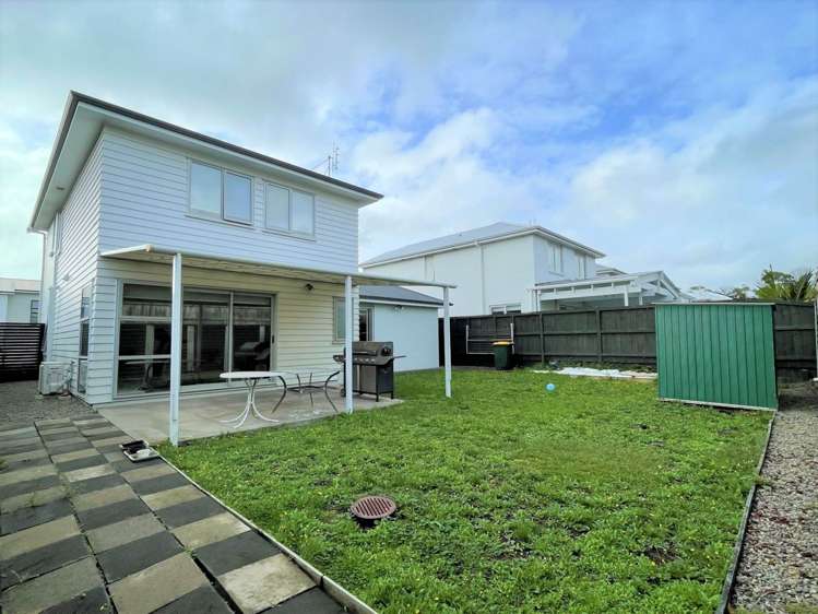 18 Samuel Cassidy Avenue Swanson_14