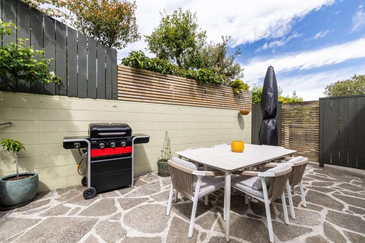 33 Reeve Drive Havelock North_18