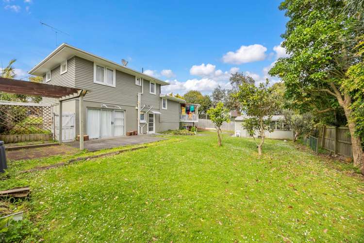 6 Altona Road Forrest Hill_9