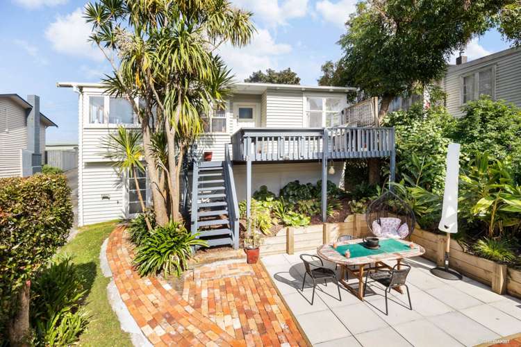 21 Pleasant Street Onehunga_4