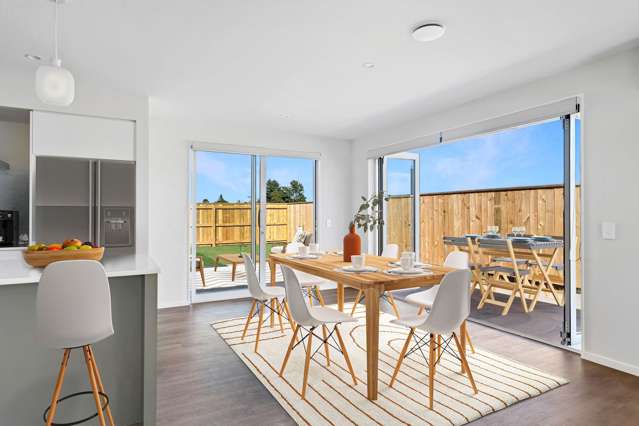 18 Herringbone Street Appleby_3