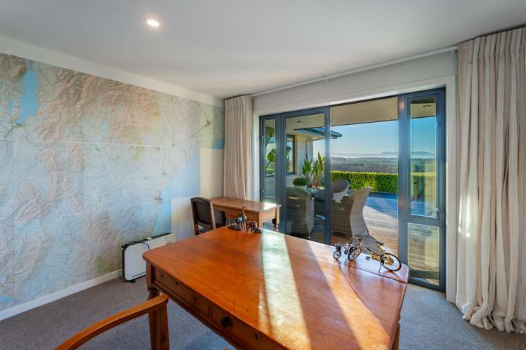 210 Spur Road Hadlow_12