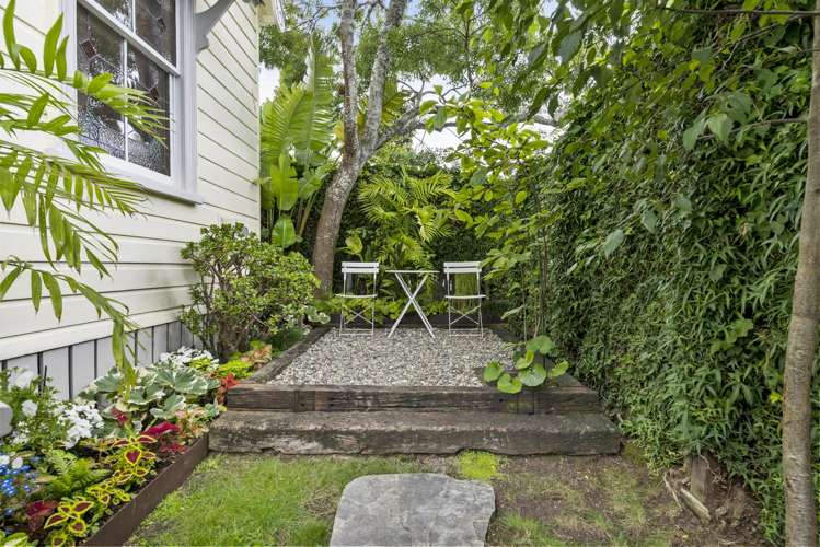 1 Pember Reeves Street Freemans Bay_12