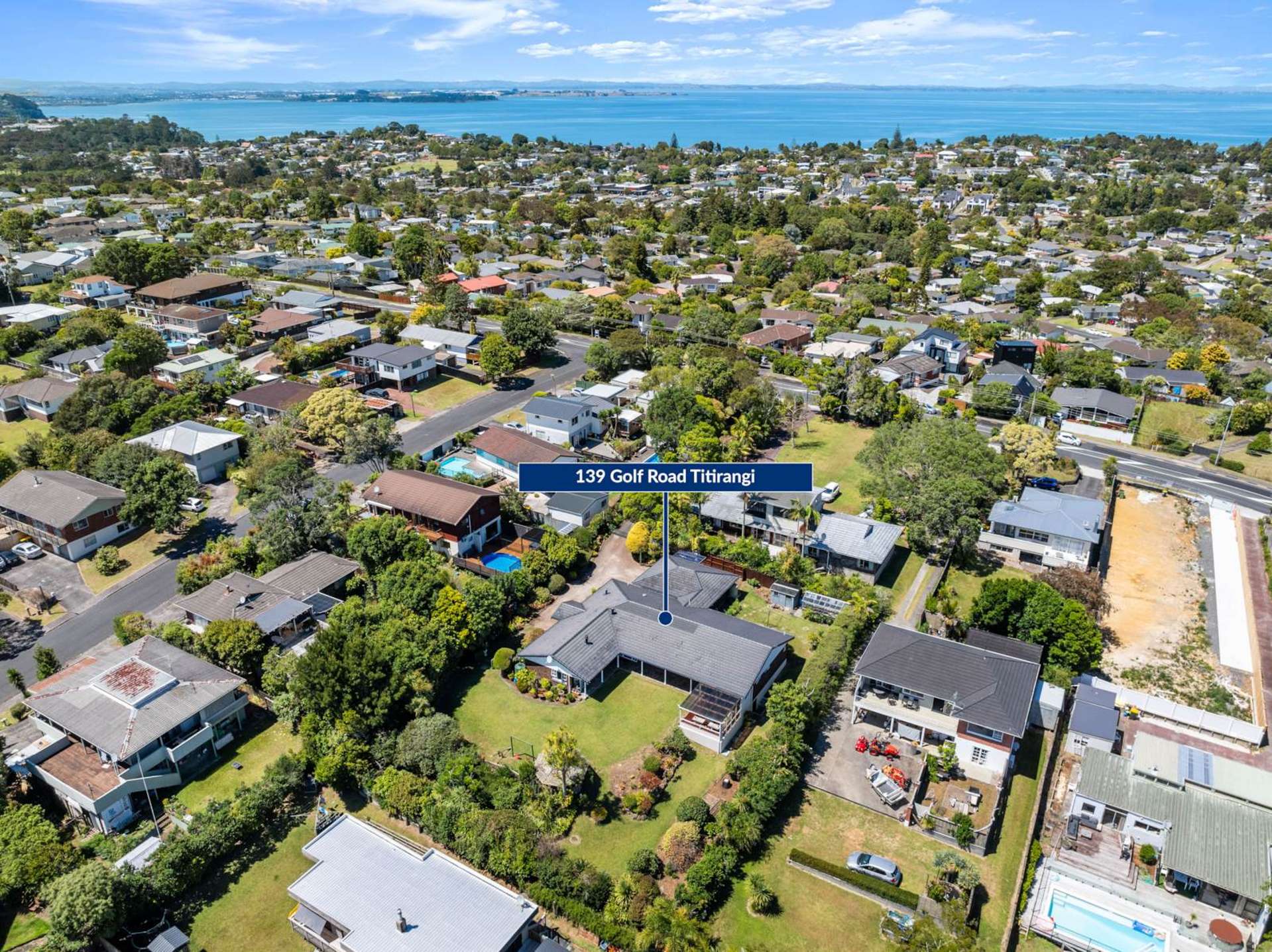 139 Golf Road Titirangi_0