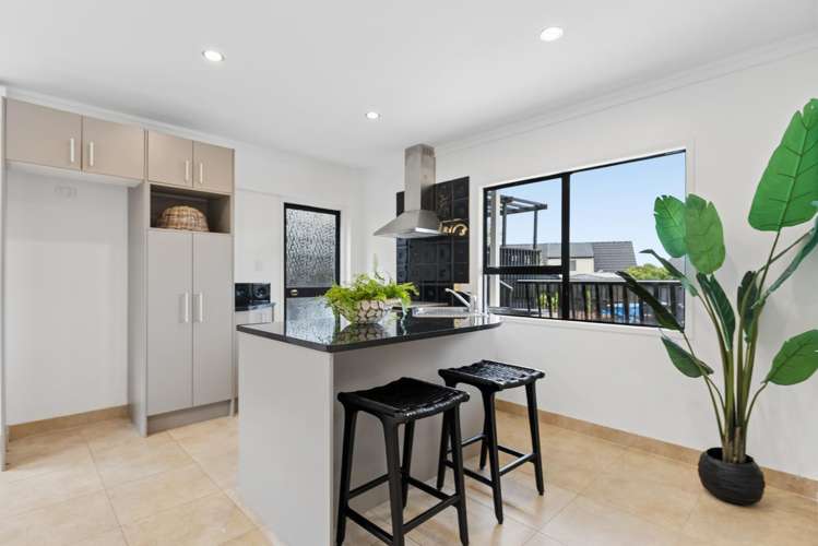 12 Naviti Place Browns Bay_21