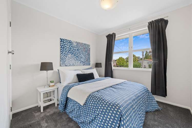 14 Claymore Street Manurewa_10