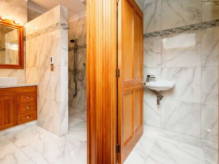 183 Victoria Avenue Hokowhitu_20
