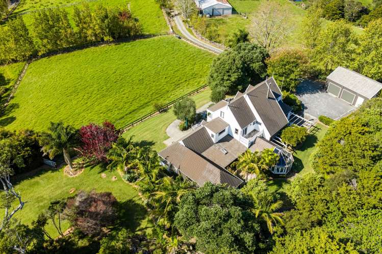 1034 Cove Road Langs Beach_28