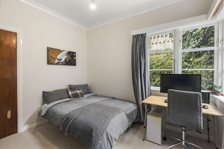 9 David Crescent Karori_12