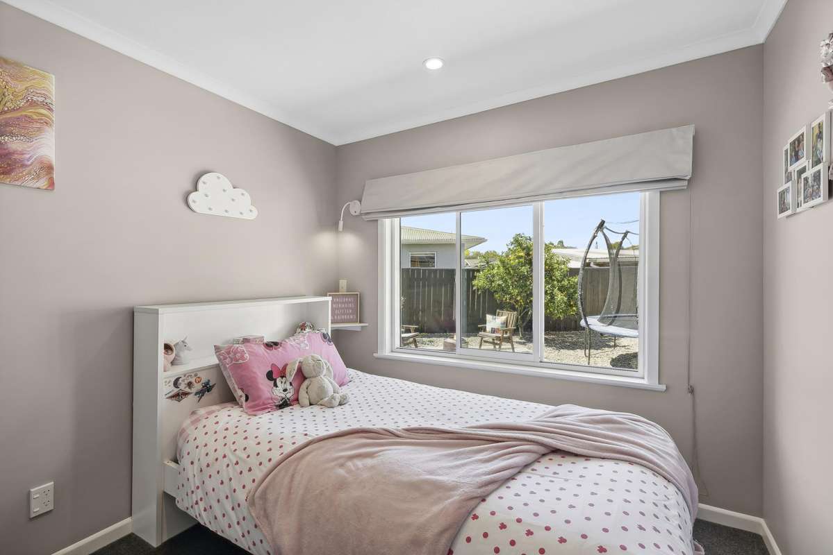 67 Marlowe Street_2