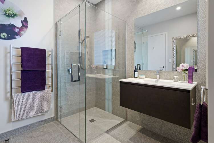 22 Jarrett Terrace Leamington_16