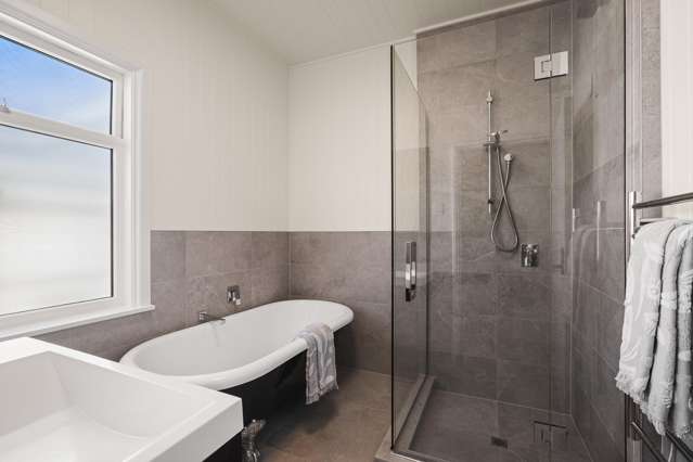 14 Gilby Street Linwood_3