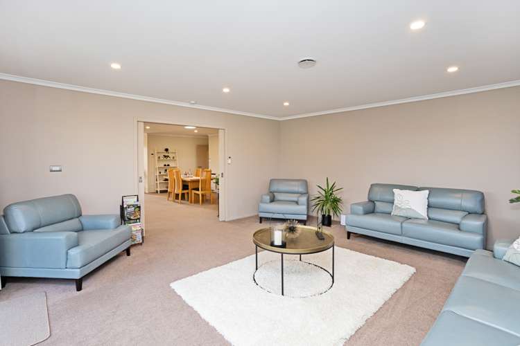 65 Oteramika Road Rockdale_9