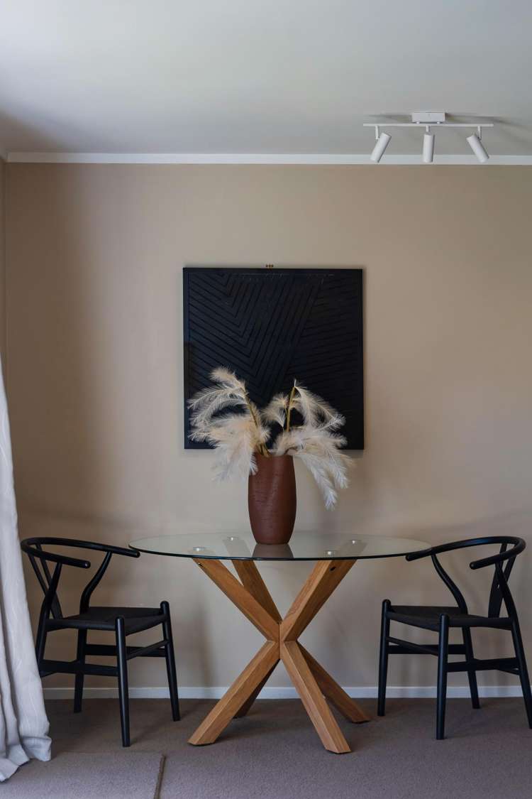 2/30 Trojan Crescent New Lynn_10