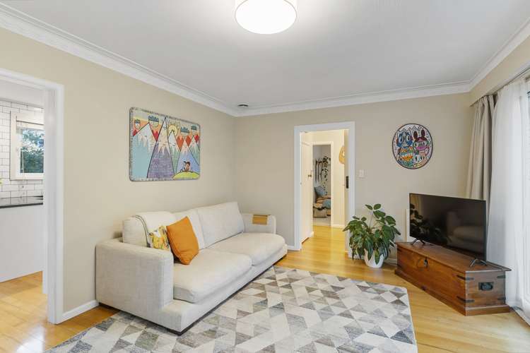 1/43 Kia Ora Road Beach Haven_8