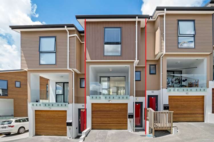 3 Kanona Way Albany Heights_12