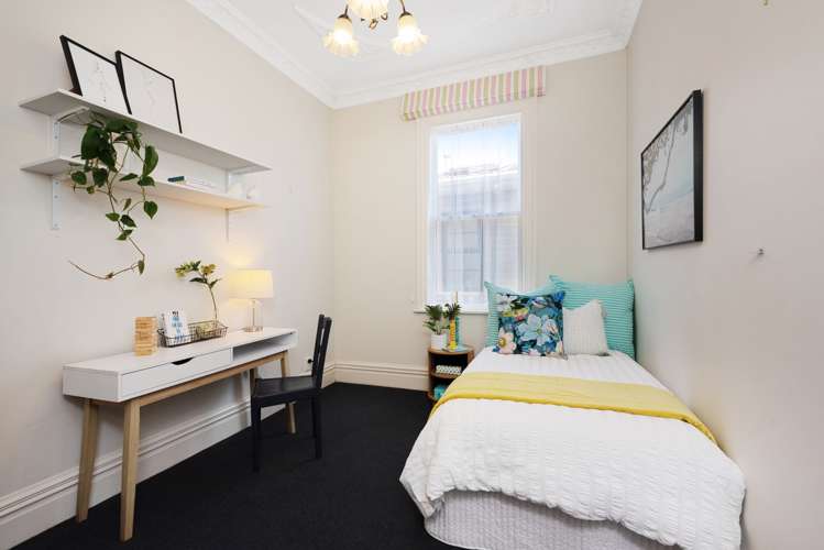 68 Beauchamp Street Karori_14