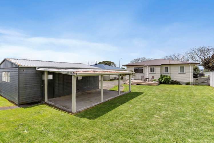 265 Queen Street Pukekohe_22