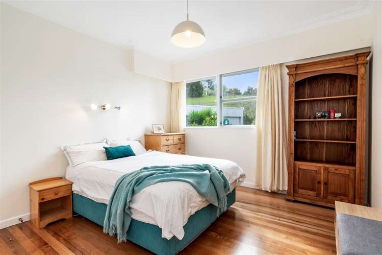 79 Adams Road Whareora_9