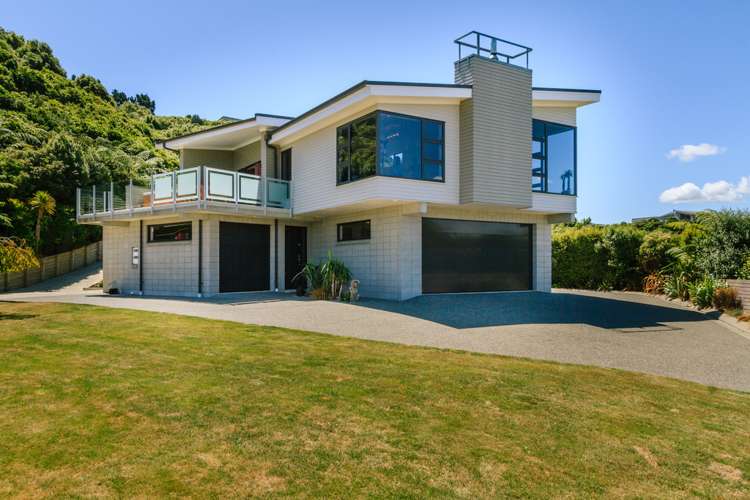 14 Fawcet Place Belmont_19