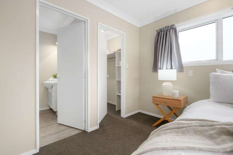 217 Pukete Road Pukete_14