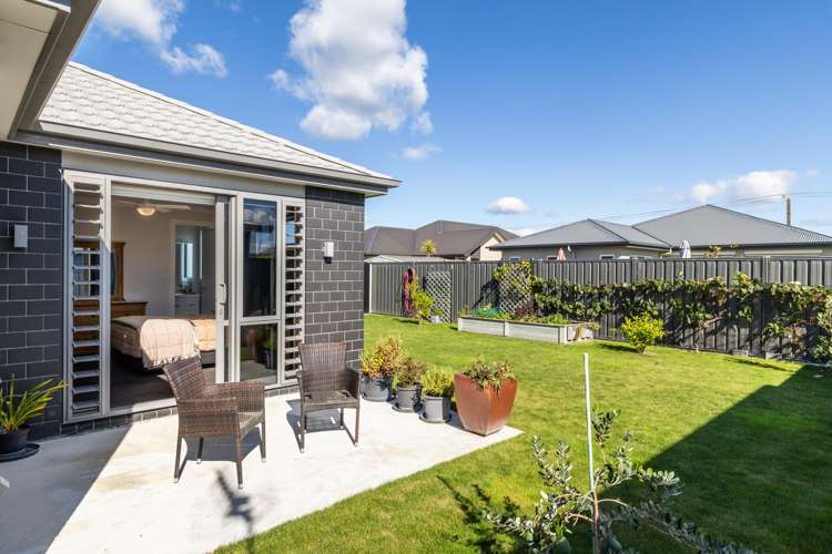 10 Kaituna Place Te Awa_18
