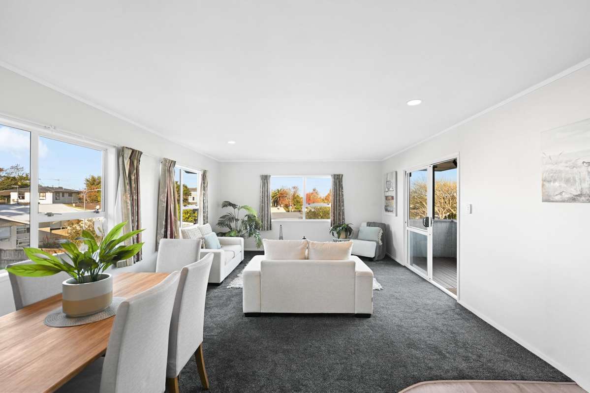17 Pygmalion Place_1