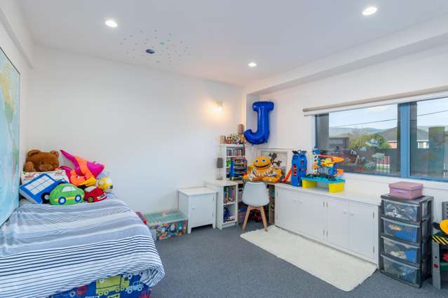 100 Mcleod Street Elderslea_3