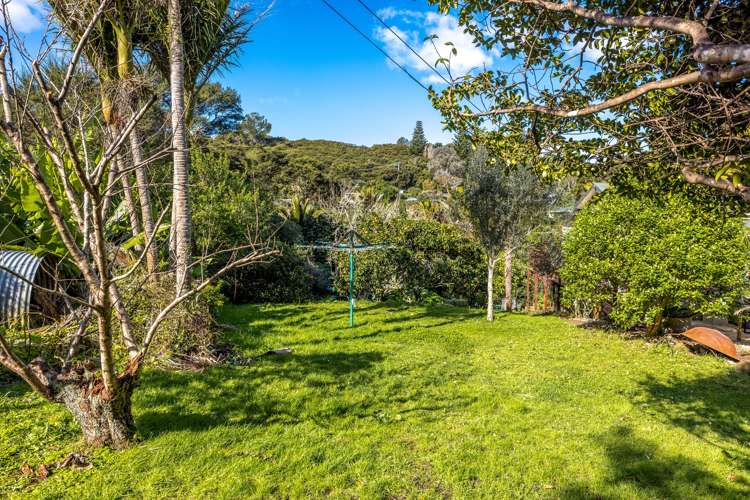 91 Glen Brook Road Omiha_5