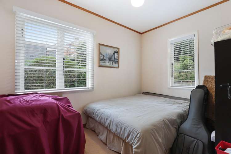 1 Jellicoe Drive 1074_15