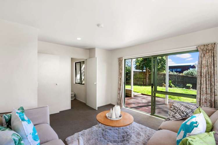 3a Doyly Drive Stanmore Bay_16