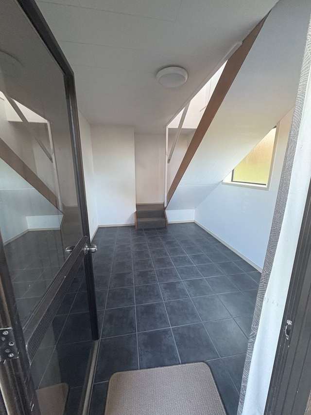 702 Papamoa Beach Road Papamoa Beach_4