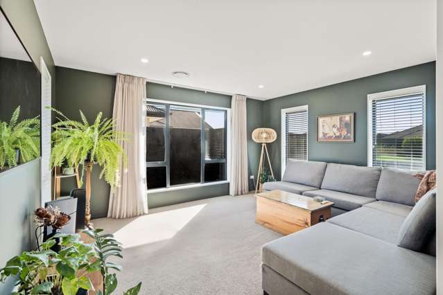 501 Springston Rolleston Road Rolleston_2