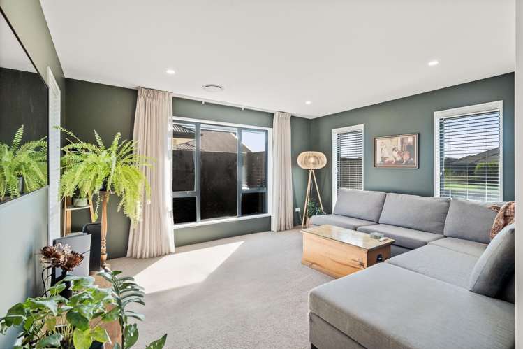 501 Springston Rolleston Road Rolleston_2