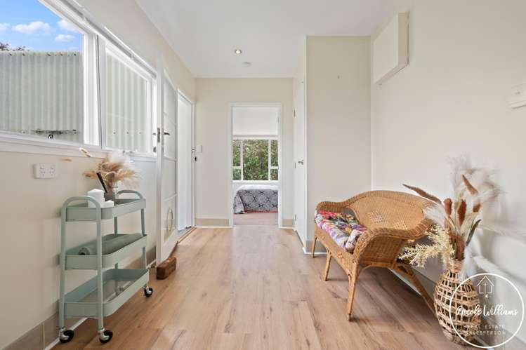 5 Regent Street Whakapirau_38