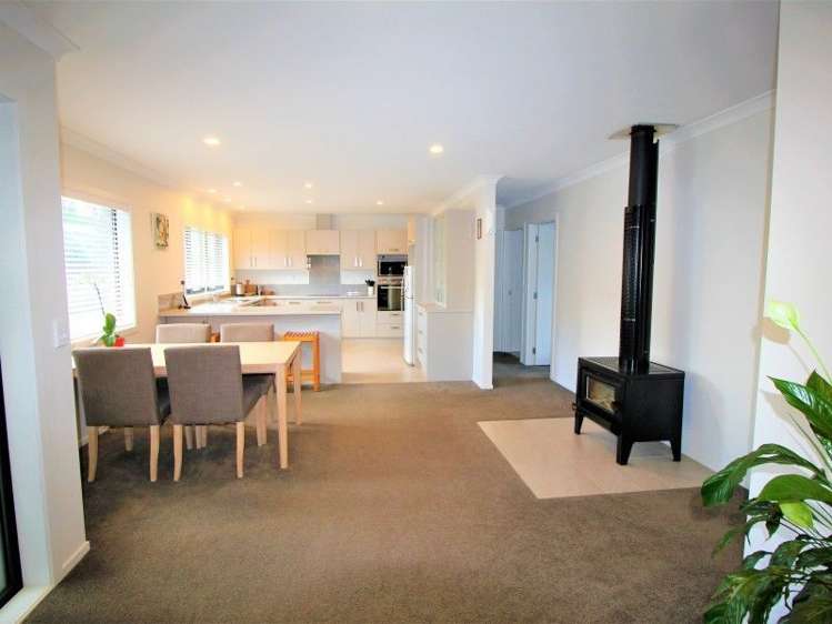 22a Hall Street Cambridge_11