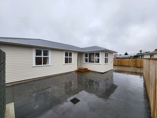 3/31 Donnelley Drive Wainuiomata_1