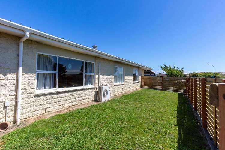 70 Fergusson Street Stoke_15