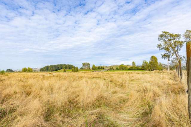 27 Kawautahi Road Owhango_3