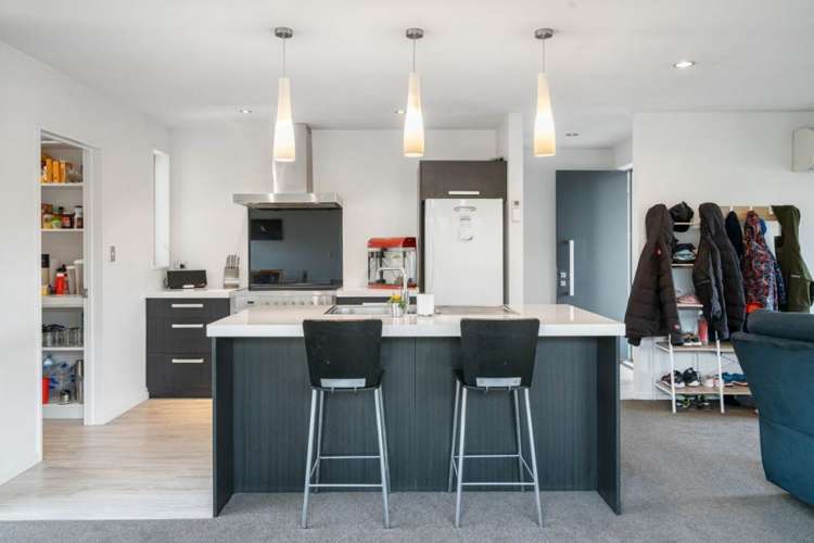 28 Gosling Crescent Halswell_7