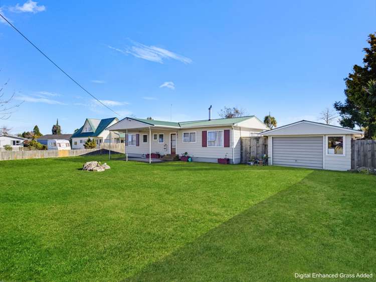 6 Wyndham Road Hannahs Bay_5